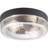 Weldon Glass Flush Mount-1445933239