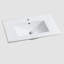 Dessus de meuble-lavabo 18,3