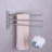 Towel Rack-86199996