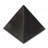 Nolea Abstract Figurines & Sculptures