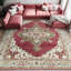 One-of-a-Kind 10'2" X 14'4" Area Rug