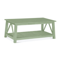 Double Lid Coffee Table/Trunk – Greens Furniture