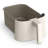 Bella Slim 4.0 QT Air Fryer-114111825