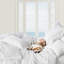 Essential Sateen Pillowcases-983300156-983300152