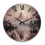 Horloge murale Solum-1545509639