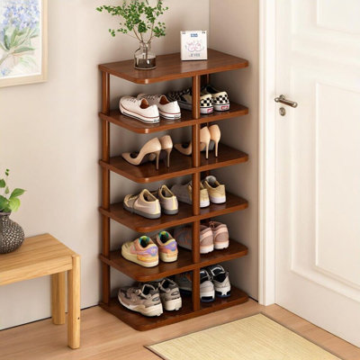 Shoe Rack