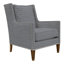 Alec Wingback Chair-44561753-62718062-99922904