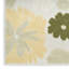 Tapis moderne ivoire Nourison Aloha-114116801