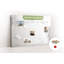 Eastvale Cork Corkboard / Bulletin Board