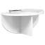 Floating Shelf-1316874986-1316874981