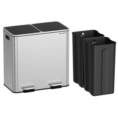 8-Quart Digital Air Fryer