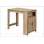 Table repas-535767126