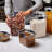 Food Storage Container - Set of 3
