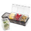 Food Storage Container