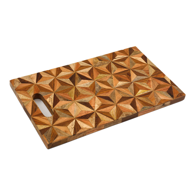 Lapish Tray