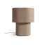 Hilla Table Lamp-263559635-263559638