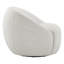 Fauteuil Augustine-126039103