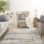 Area Rug-69980055