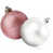 Rose / blanc est en rupture de stock