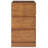 Irondale 31.81'' W Nightstand