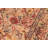 Badina Wool Floral Indoor Rug