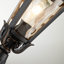 Vencimont Pier Mount Light-2828836