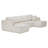 Sectionals-32807416