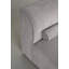 Flex Felix 2 Seater Sofa-105278516-105278519