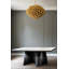 Table de salle à manger rectangulaire Harvin-1604529590-1517151195