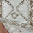 HERAT ORIENTAL Handmade Turkish Oushak Wool Runner