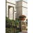 Burach Aluminium Wall Light-2040987714-2040987717
