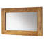 Sheesham Dresser Mirror