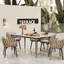 Chezney Dining Table