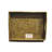 Ilonka Rattan Tray-105338864