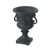 Noir antique