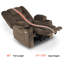 Power - Remote Recliner with Massage-1188898421