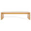 Table basse Doyle