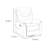 Keever-781777008