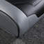 Chaise berçante Cosmos RVB 2.0