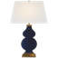Alexa Hampton Anita Table Lamp-44746327-89223158