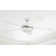 132 Cm Ceiling Fan