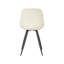 Haught 50cm H Side Chair-1533366941