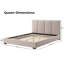 Lit plateforme Birch Boucle-114509208-114509210