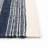 Benitez Striped Indoor Rug-727063343