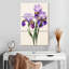 Harnek Garden Floral I-108547595