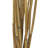 Dunshee 39.5 " Preserved in
