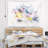 Polyester Tapestry-28490927
