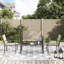 Ensemble de bar Etonbury-1832551076