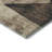 Premium Machine Washable Ashington AMF1838 Modern Rug-1374380778