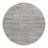 Glenn Gray Area Rug-392478513